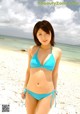 Sakura Sato - Xxxpictur Hand Job P12 No.39cabe