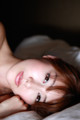 Megumi Yasu - Ponce 9 Inch P7 No.e875d9