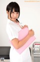 Arisu Mizushima - Votoxxx Hd15age Boy P7 No.f59fca Image No. 11