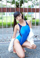 Hikaru Aoyama - Third Xdesi Porn P10 No.49241b