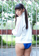 Hikaru Aoyama - Third Xdesi Porn P5 No.786bdb