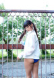Hikaru Aoyama - Third Xdesi Porn P9 No.5aa194