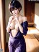 Hentai - 夏日骄阳下的诱惑瞬间 Set 2 20230615 Part 15