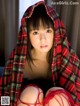 Rina Koike - Freeones Naughty Oldcreep P7 No.bdaac0