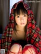 Rina Koike - Freeones Naughty Oldcreep P7 No.8c296d Image No. 11