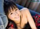 Rina Koike - Freeones Naughty Oldcreep P12 No.87498b