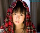 Rina Koike - Freeones Naughty Oldcreep P1 No.2be59e