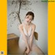 G.su [LEEHEE EXPRESS] LERB-025 P29 No.dd5862