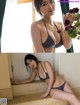 Aika Sawaguchi 沢口愛華, FLASH 2022.08.23 (フラッシュ 2022年8月23日号) P10 No.0480f3