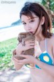 DKGirl Vol.011: Model Aojiao Meng Meng (K8 傲 娇 萌萌 Vivian) (54 photos) P1 No.e5cbae