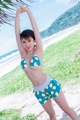 DKGirl Vol.011: Model Aojiao Meng Meng (K8 傲 娇 萌萌 Vivian) (54 photos) P9 No.95db6c