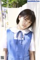 Funaki Musubu 船木結, Hello! Project Digital Books Vol.174 Part.02 P23 No.0a0672