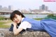 Funaki Musubu 船木結, Hello! Project Digital Books Vol.174 Part.02 P19 No.e62676