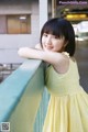 Funaki Musubu 船木結, Hello! Project Digital Books Vol.174 Part.02 P33 No.d3b026