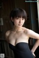 Riho Yoshioka - Mofosxl Porn Tattoos P9 No.84257b