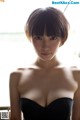 Riho Yoshioka - Mofosxl Porn Tattoos P1 No.6f75a1