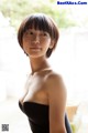 Riho Yoshioka - Mofosxl Porn Tattoos P5 No.105353