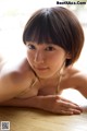 Riho Yoshioka - Mofosxl Porn Tattoos
