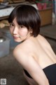 Riho Yoshioka - Mofosxl Porn Tattoos P2 No.7f7fa3