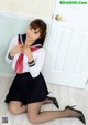 Syoko Okazaki - Grandpasfuckteens Foto2 Pakai P12 No.ee09b7