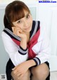 Syoko Okazaki - Grandpasfuckteens Foto2 Pakai P5 No.c75180