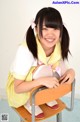 Himawari Natsuno - Blckfuk Bra Sexypic P8 No.d6bb7b Image No. 9