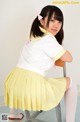 Himawari Natsuno - Blckfuk Bra Sexypic P10 No.43b253 Image No. 5