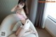 TGOD 2016-03-27: Model Qian Qian (Eva_ 茜茜) (46 photos) P4 No.03e542