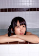 Yuno Mizusawa - Pornstarsmobi 3gpvideos Xgoro P1 No.21a601