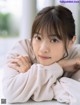 Nanase Nishino 西野七瀬, Flash Diamond Flash 増刊 2020.08.20 P2 No.ef8a39