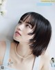 Nana Komatsu 小松菜奈, aR Magazine 2021.11 P5 No.841850