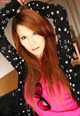Erika Natsuki - Arcade University Nude P8 No.28a867