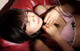 Misa Anzai - With Picbbw Gloryhole P11 No.f70455