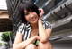 Riku Minato - Asssexhubnet Hd15age Girl P6 No.955fbe