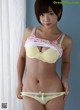 Mana Sakura - Hdgirls 18shcool Toti P3 No.bc2f29 Image No. 19