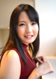 Minori Kotani - Foto Bugil Innocent Sister P12 No.aa2c95