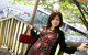 Kazuki Suzuhara - Pprnster Xxx Game P8 No.3f7b71