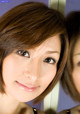 Akari Asahina - Repairs Ftv Hairy P1 No.a3f9f4