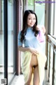 Natsumi Hirose - Soweto Purejapan Pinterest P28 No.0616c8 Image No. 27