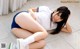 Mizuho Shiraishi - Pornimage Tv Porno P1 No.c9ee6e