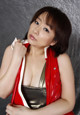 Miki Yoshii - Grip Sexy Boobbes P6 No.9c63d3