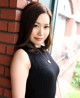 Mio Kawaguchi - Plumpvid Boobyxvideo Girls P3 No.56aad3