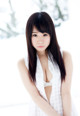 Yuzu Kitagawa - Naughtiisarah My Hotteacher P1 No.13715b