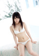 Yuzu Kitagawa - Naughtiisarah My Hotteacher P10 No.f7a3fd