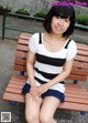 Aya Takemura - X Sexy Beauty P7 No.29b14e