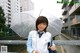 Hatsune Matsushima - Land 18yo Girl P8 No.bcf56b