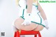 Cosplay Haruka - Pussyass Com Mp4 P9 No.7f7366