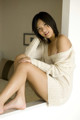 Saemi Yazawa - Xxxbignaturals Pos Game P7 No.903d12