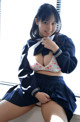 Shiori Tsukada - Showy Nudes Hervagina P8 No.a6f159