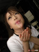 Nazuna Otoi - Rapa3gpking Filejoker Hot Seyxxx P7 No.939b76
